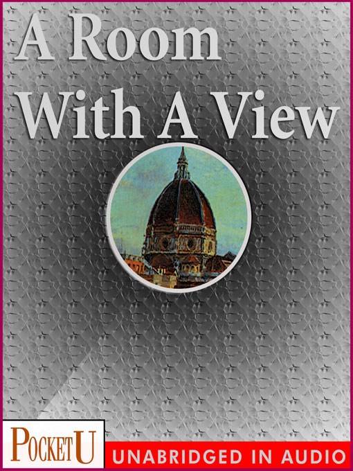 Click image to view full cover